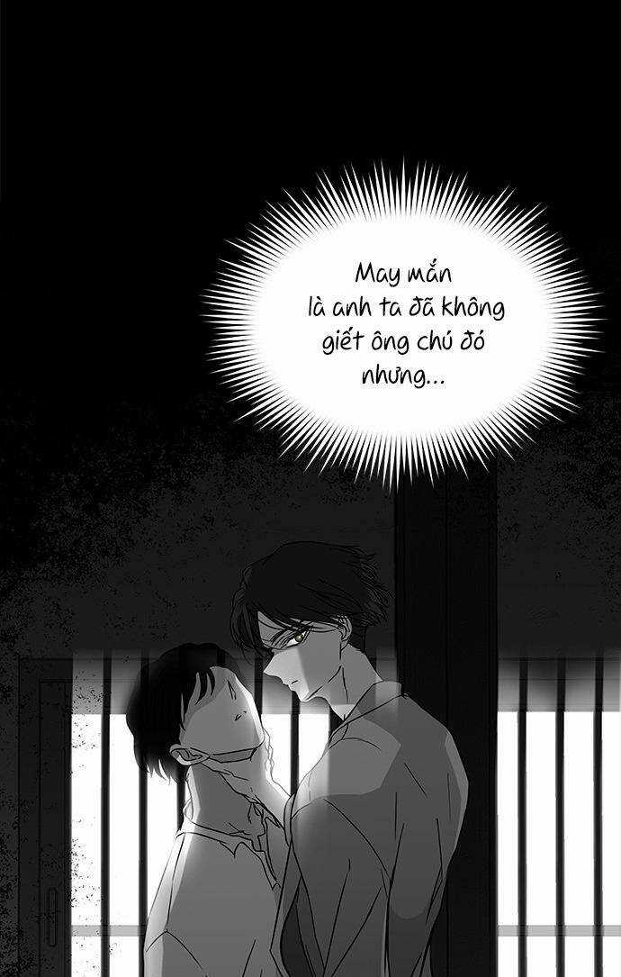 Cạm Bẫy - Chapter 68 - Trang 53