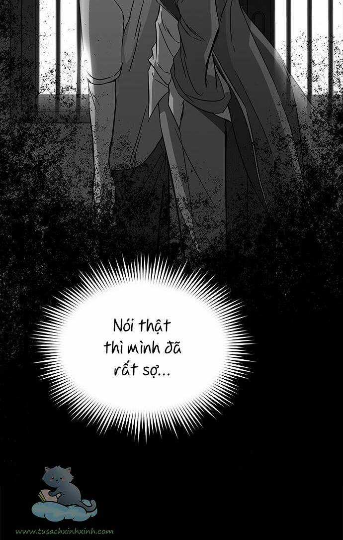 Cạm Bẫy - Chapter 68 - Trang 54