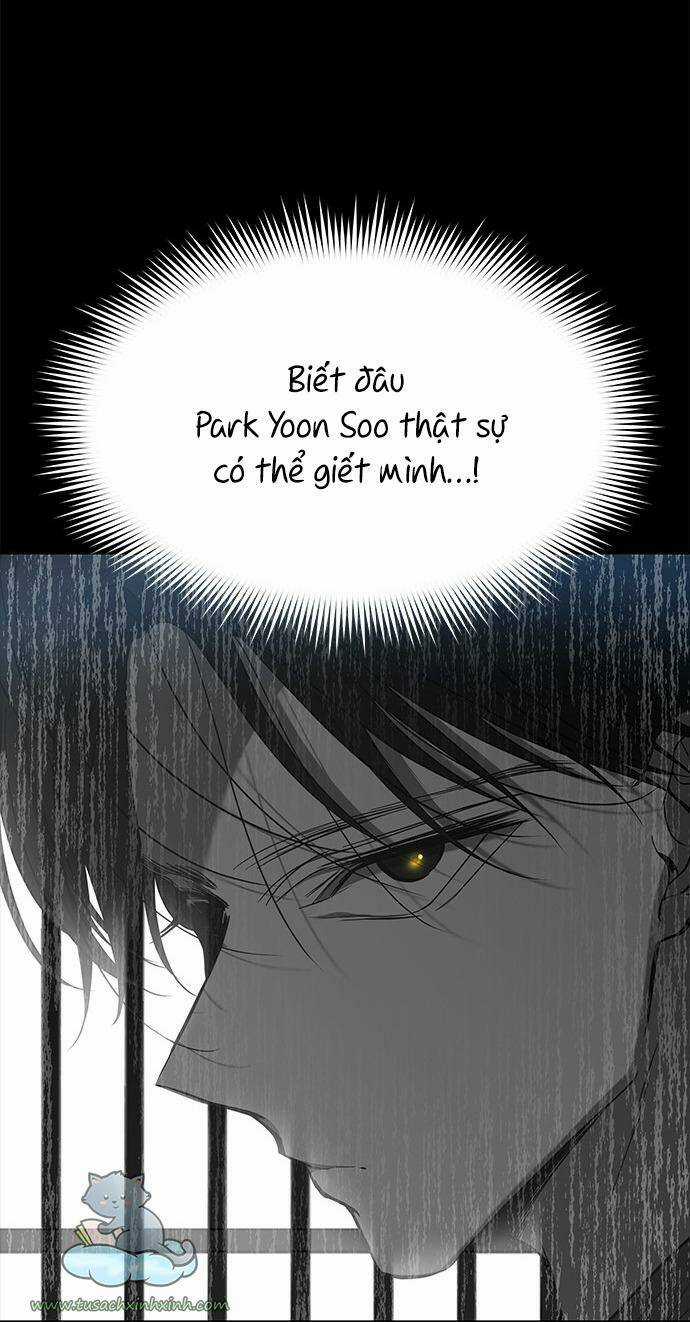 Cạm Bẫy - Chapter 68 - Trang 55