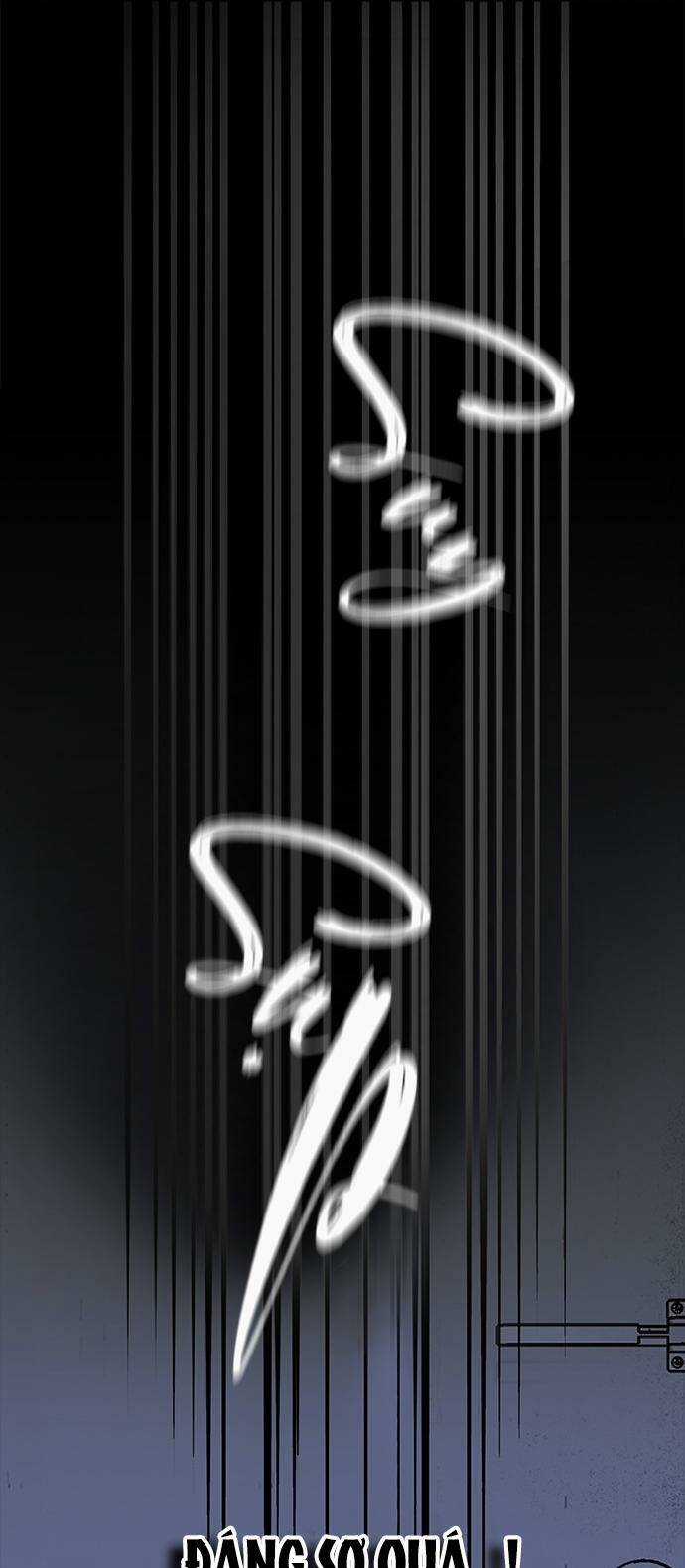 Cạm Bẫy - Chapter 68 - Trang 56