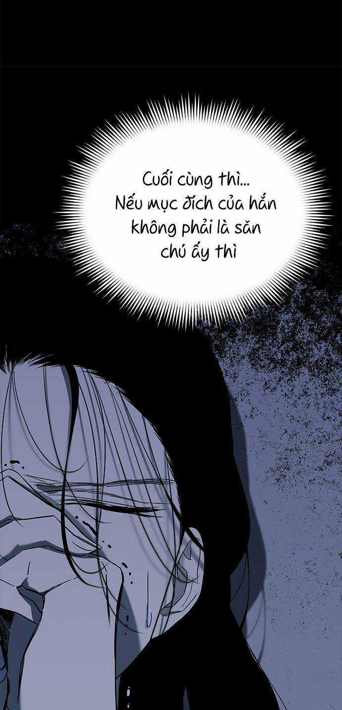 Cạm Bẫy - Chapter 68 - Trang 58