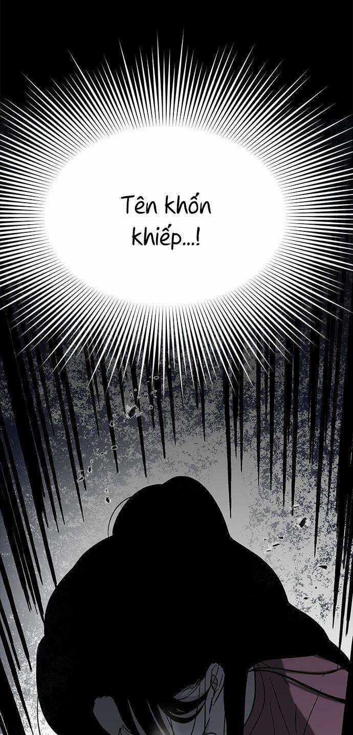 Cạm Bẫy - Chapter 68 - Trang 60