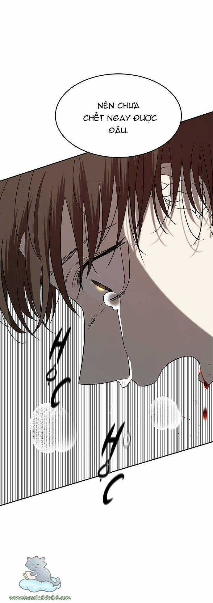 Cạm Bẫy - Chapter 68 - Trang 7