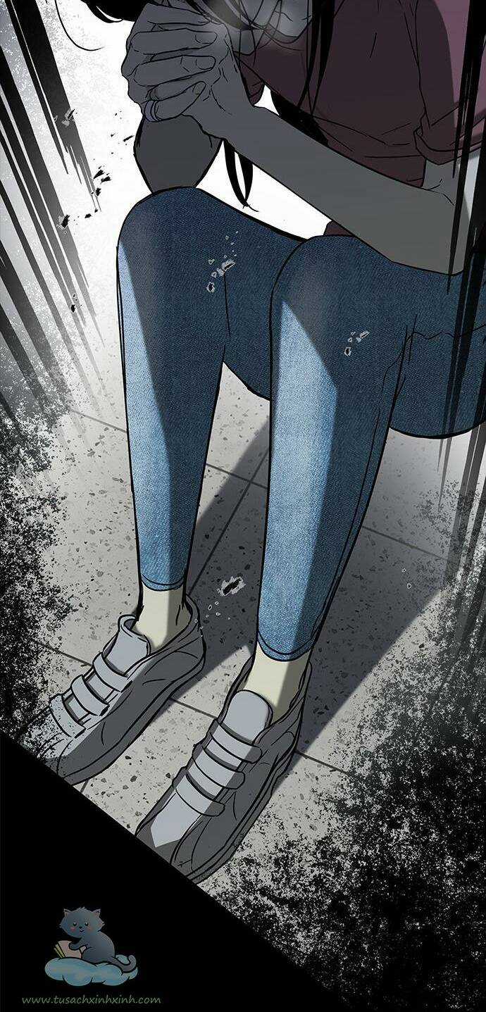 Cạm Bẫy - Chapter 68 - Trang 61