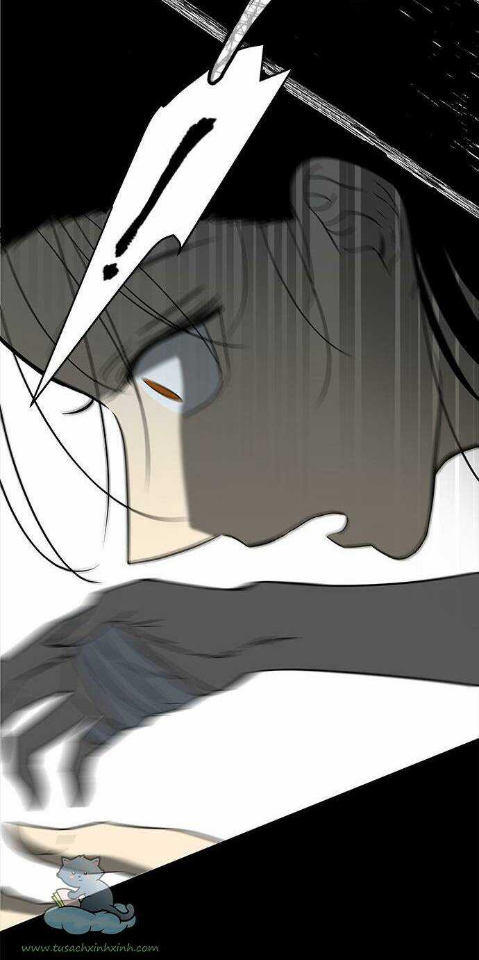 Cạm Bẫy - Chapter 68 - Trang 63