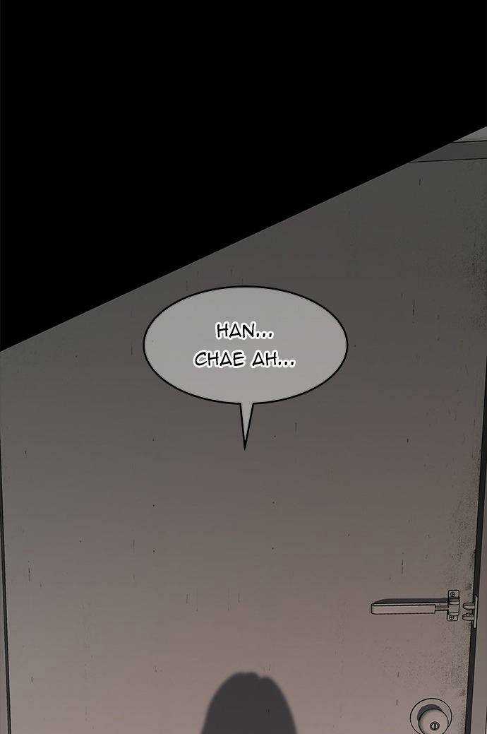 Cạm Bẫy - Chapter 68 - Trang 65