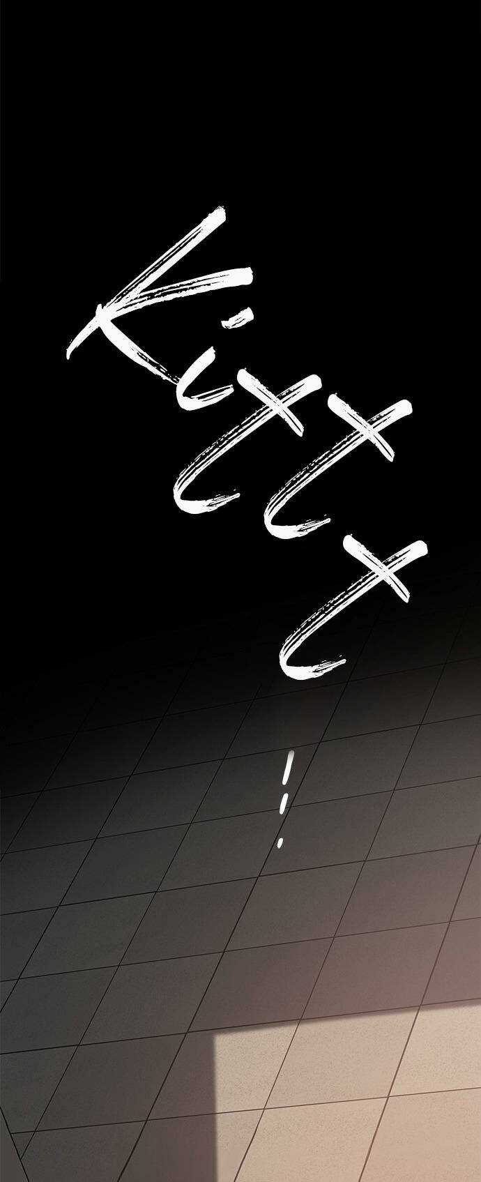 Cạm Bẫy - Chapter 68 - Trang 68