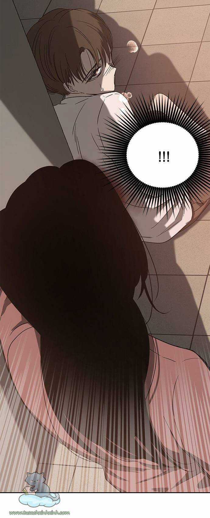 Cạm Bẫy - Chapter 68 - Trang 69