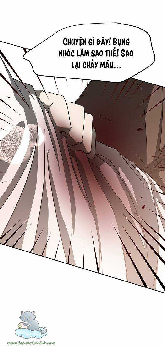 Cạm Bẫy - Chapter 68 - Trang 71