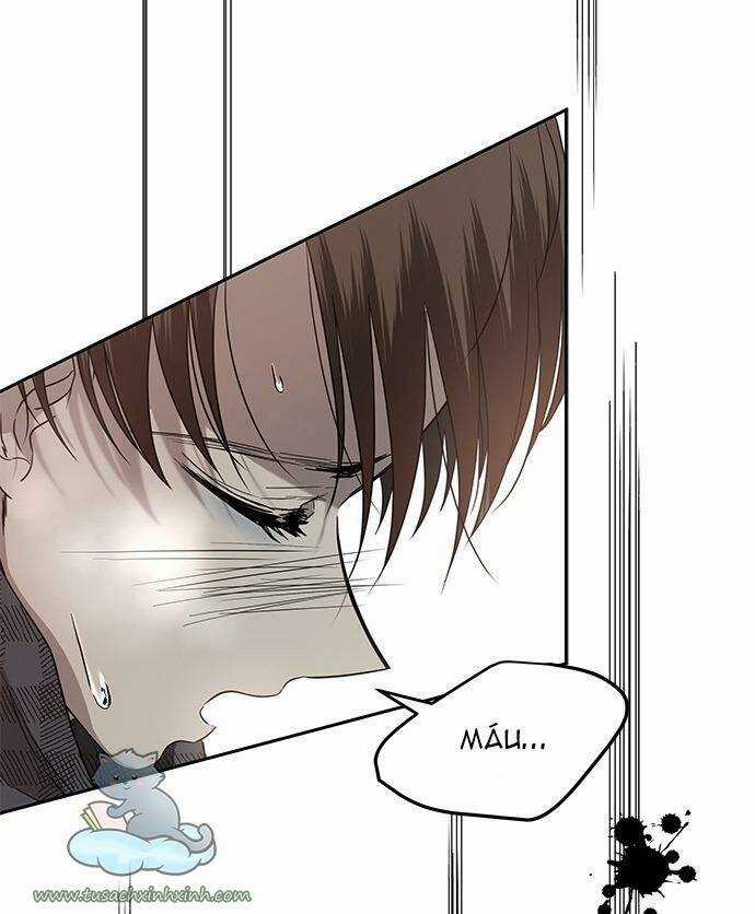 Cạm Bẫy - Chapter 68 - Trang 78