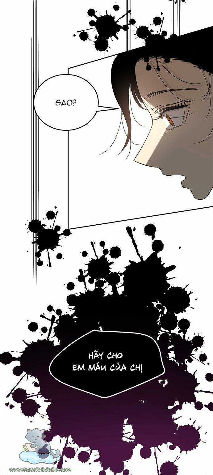 Cạm Bẫy - Chapter 68 - Trang 79