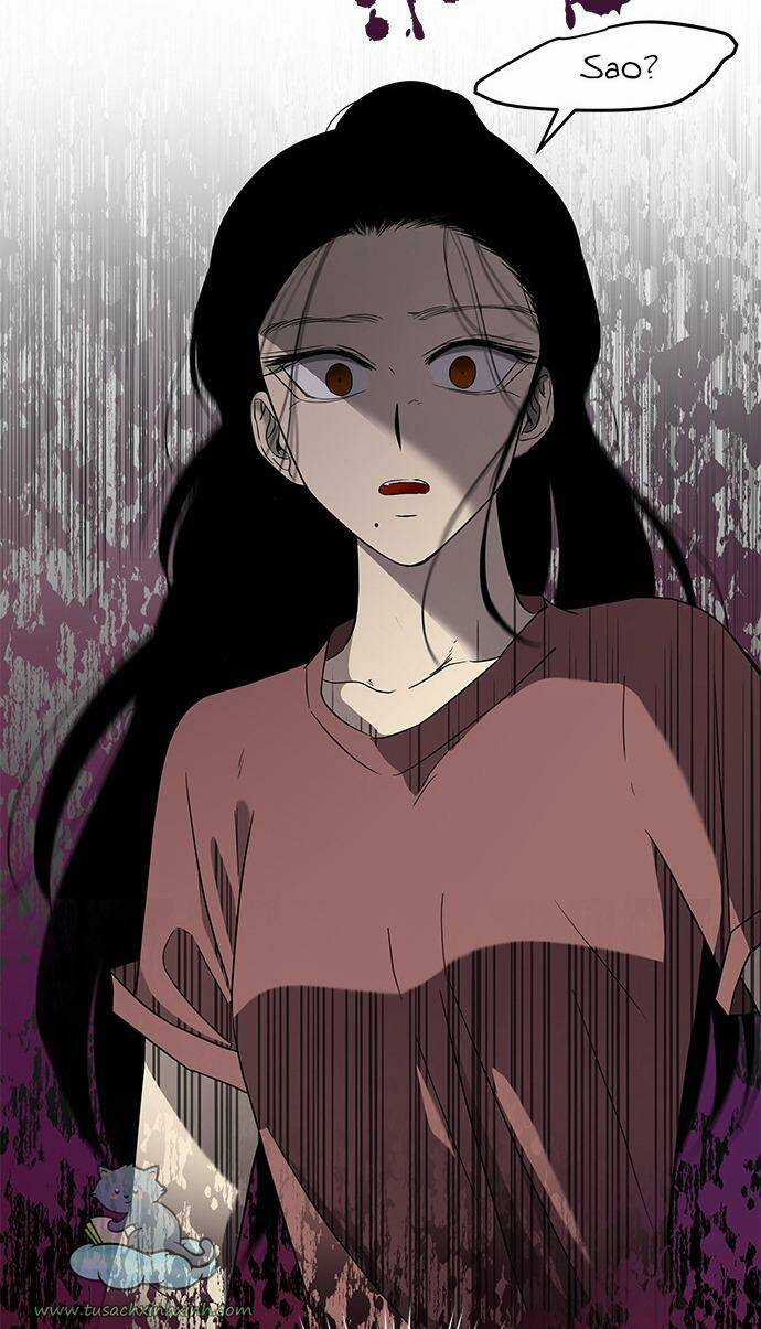 Cạm Bẫy - Chapter 68 - Trang 80