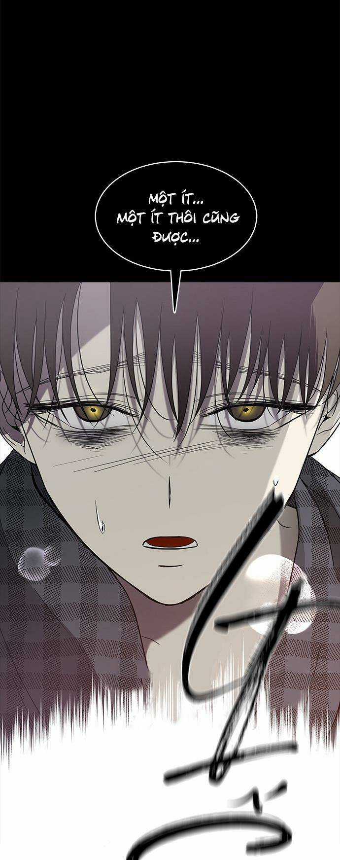 Cạm Bẫy - Chapter 68 - Trang 82