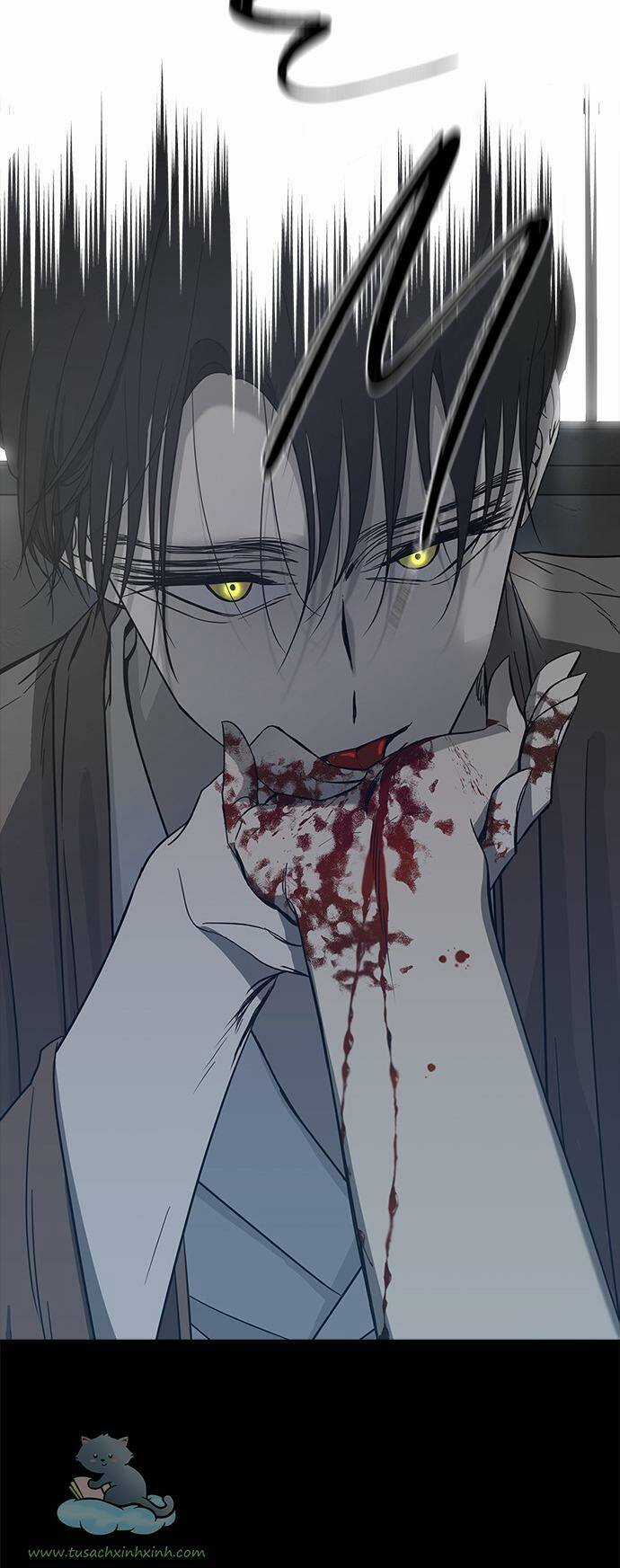 Cạm Bẫy - Chapter 68 - Trang 83