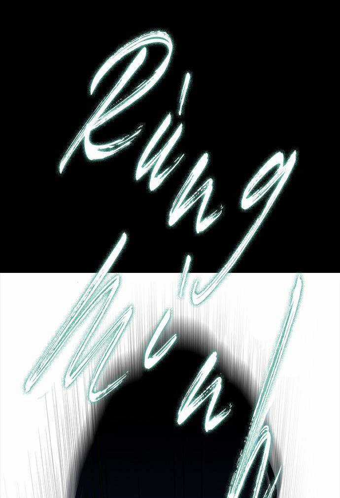 Cạm Bẫy - Chapter 68 - Trang 84