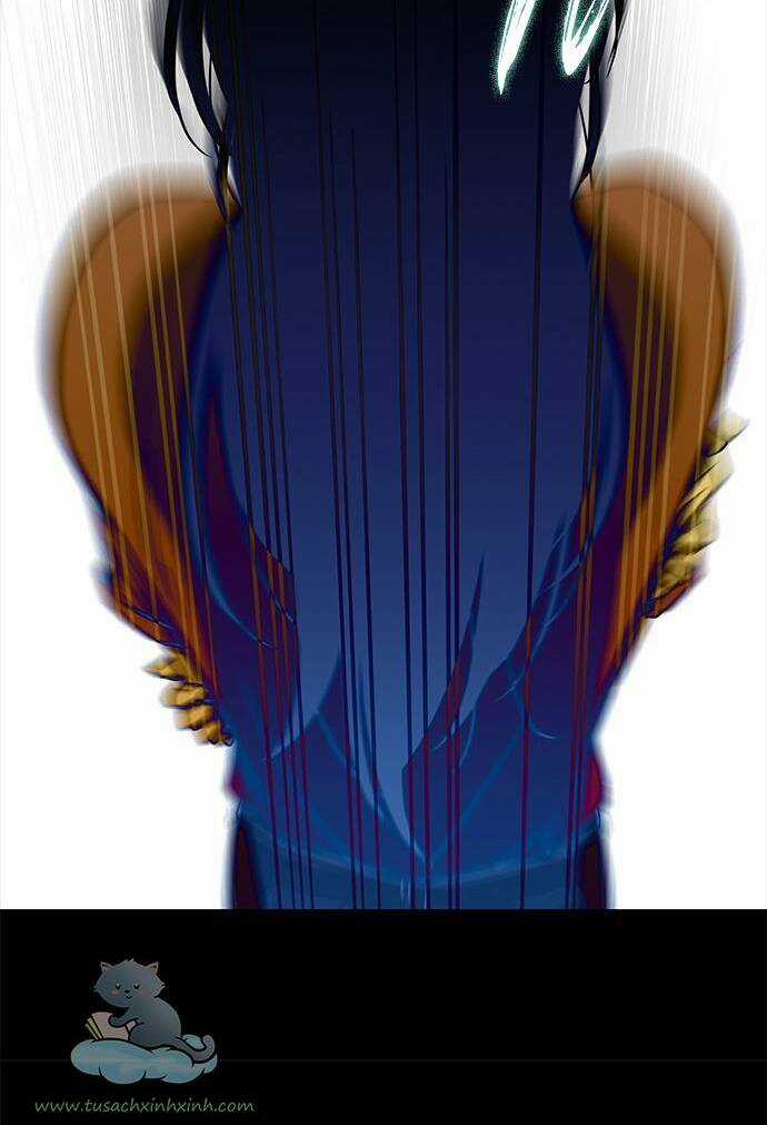 Cạm Bẫy - Chapter 68 - Trang 85