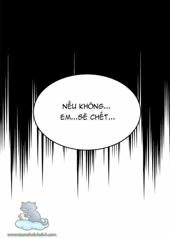 Cạm Bẫy - Chapter 68 - Trang 86