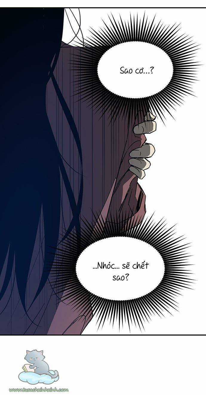 Cạm Bẫy - Chapter 68 - Trang 87