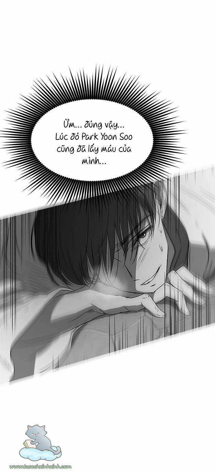 Cạm Bẫy - Chapter 68 - Trang 88