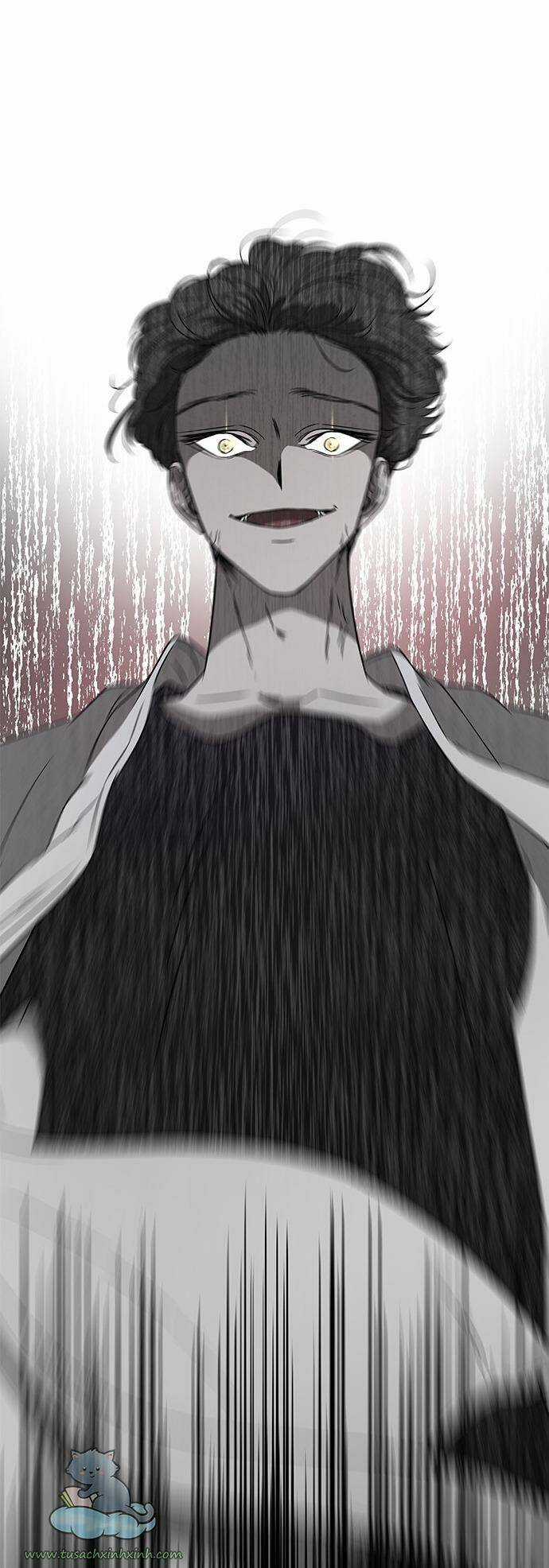 Cạm Bẫy - Chapter 68 - Trang 89