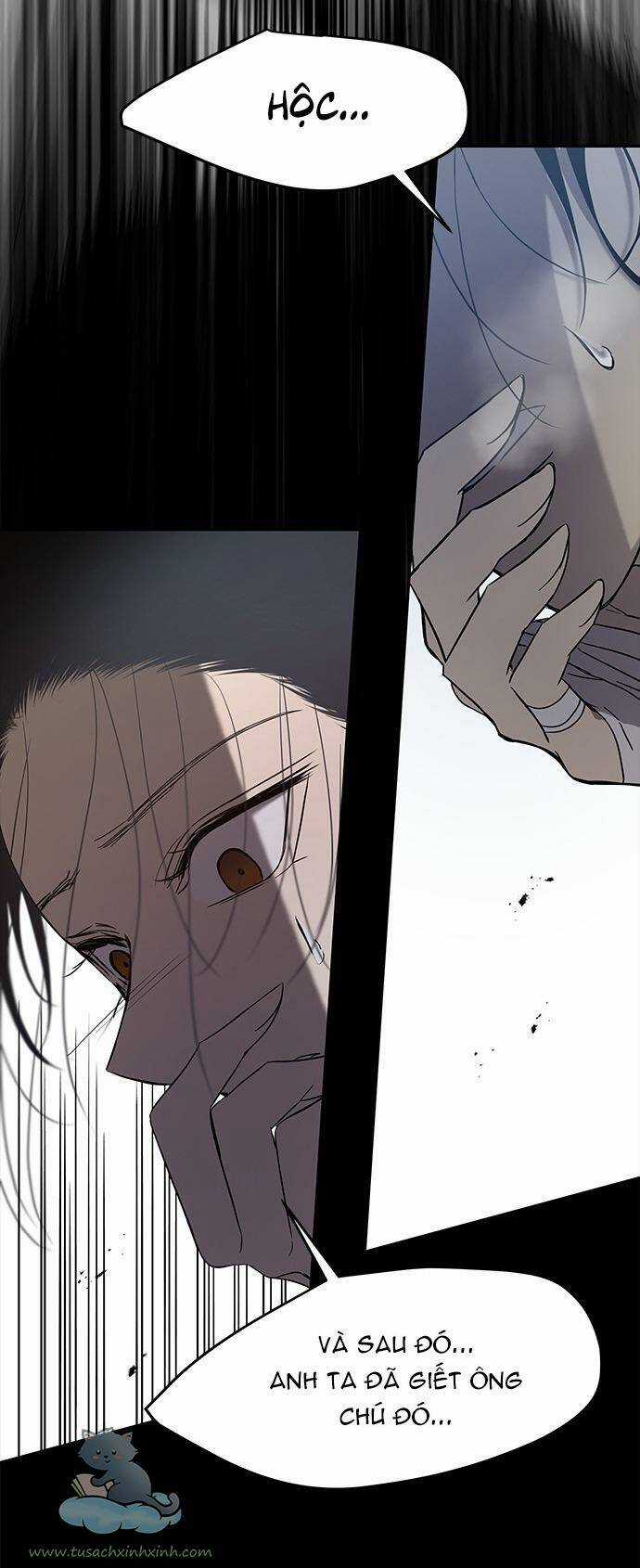 Cạm Bẫy - Chapter 68 - Trang 90