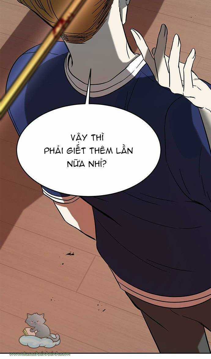 Cạm Bẫy - Chapter 68 - Trang 10