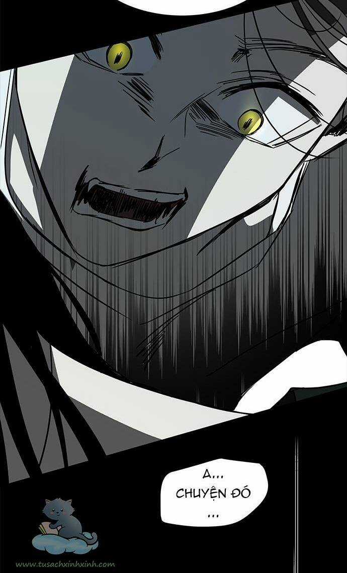 Cạm Bẫy - Chapter 68 - Trang 93