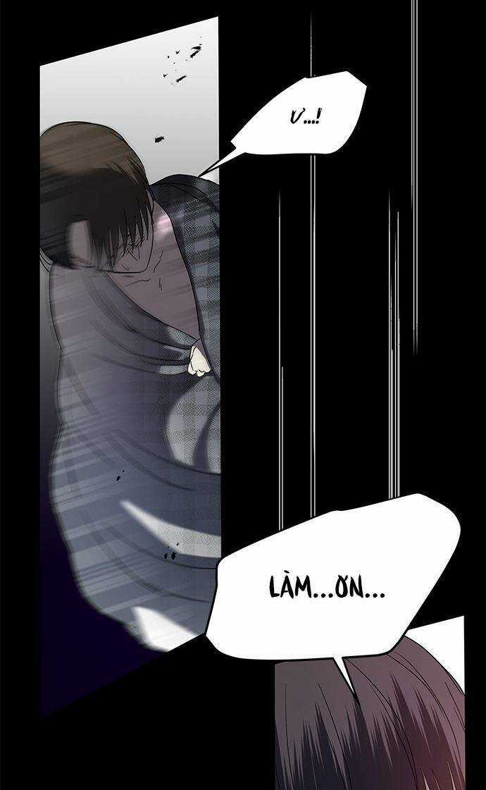 Cạm Bẫy - Chapter 68 - Trang 94