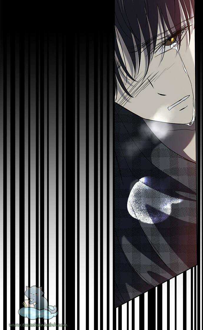 Cạm Bẫy - Chapter 68 - Trang 95