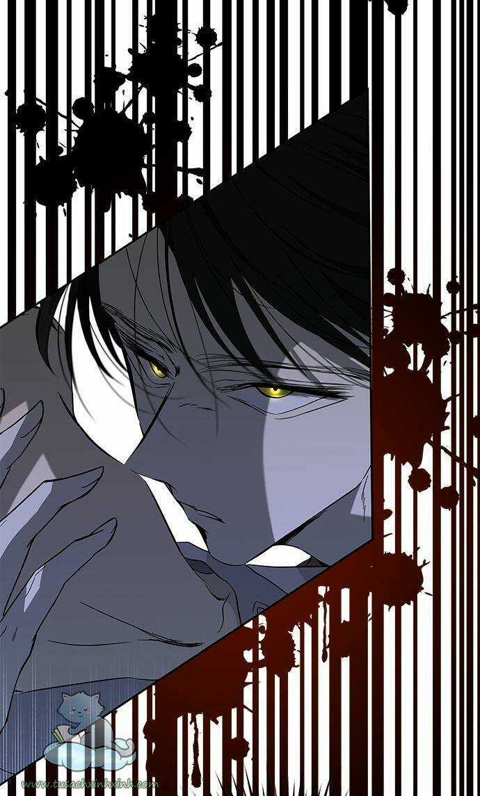 Cạm Bẫy - Chapter 68 - Trang 97