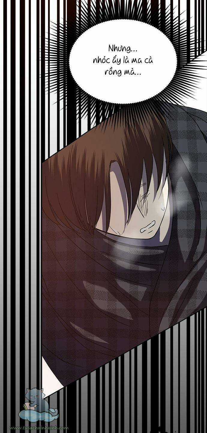 Cạm Bẫy - Chapter 68 - Trang 98