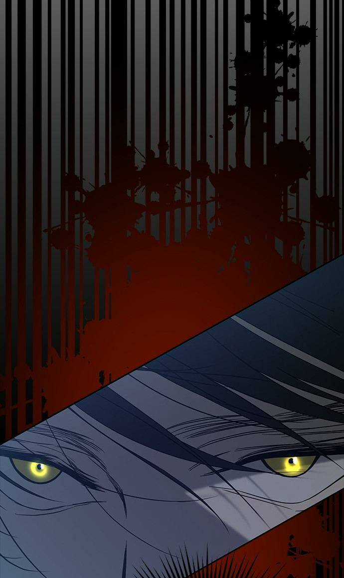 Cạm Bẫy - Chapter 68 - Trang 99