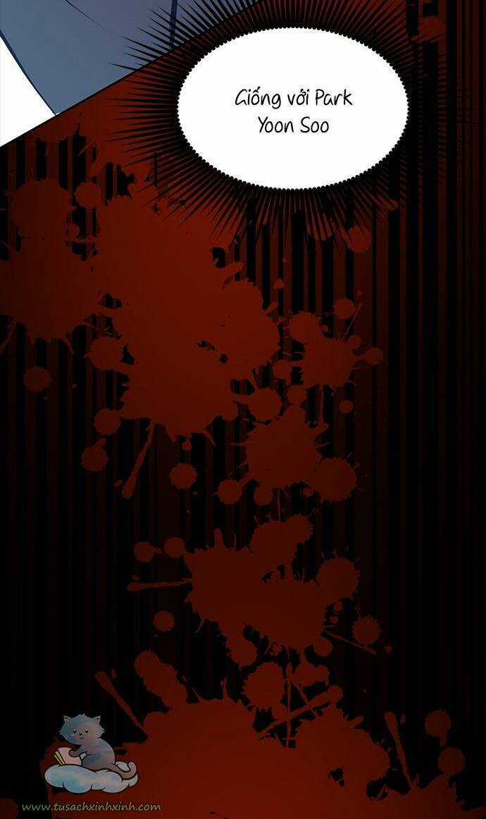 Cạm Bẫy - Chapter 68 - Trang 100