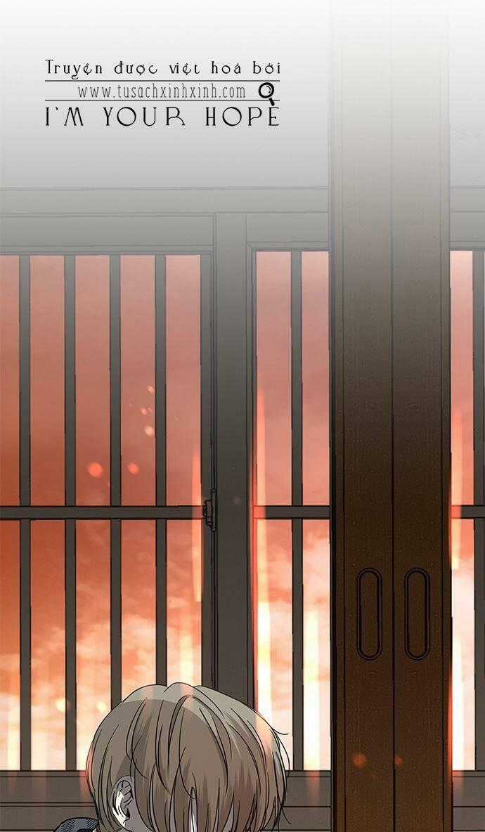 Cạm Bẫy - Chapter 69 - Trang 2