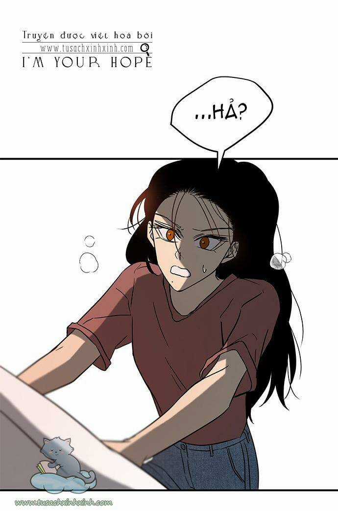 Cạm Bẫy - Chapter 69 - Trang 12