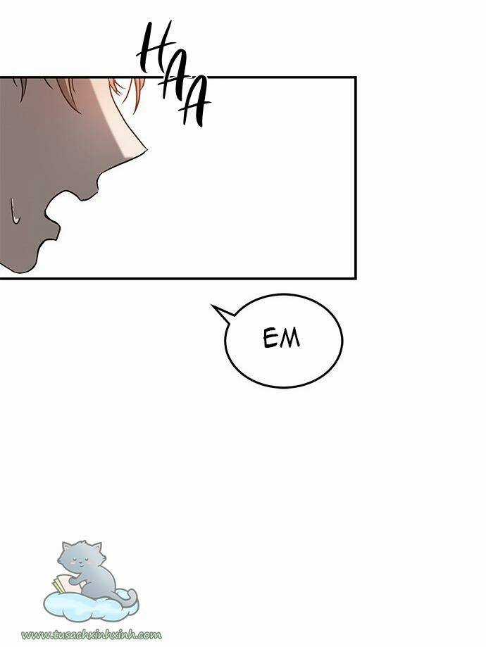 Cạm Bẫy - Chapter 69 - Trang 13