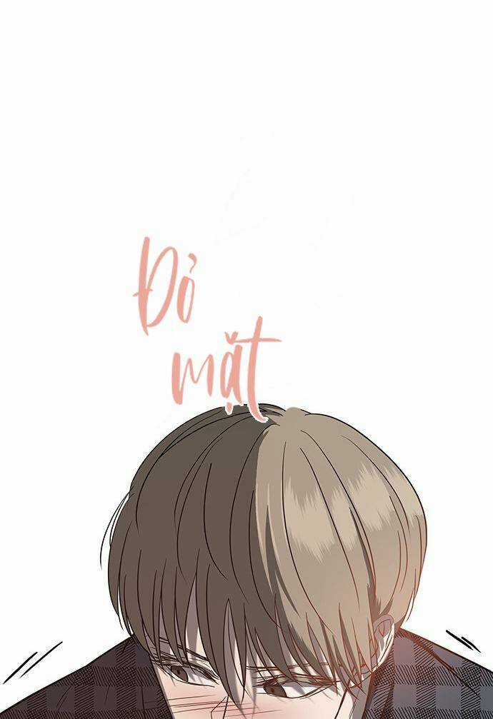 Cạm Bẫy - Chapter 69 - Trang 18