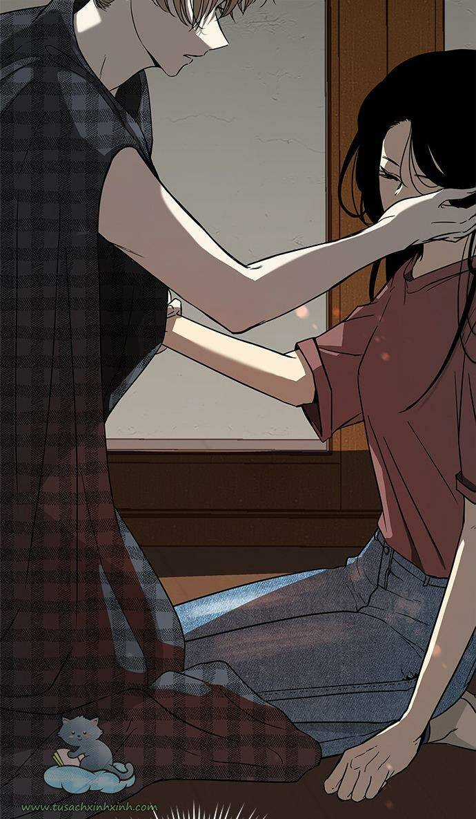 Cạm Bẫy - Chapter 69 - Trang 3