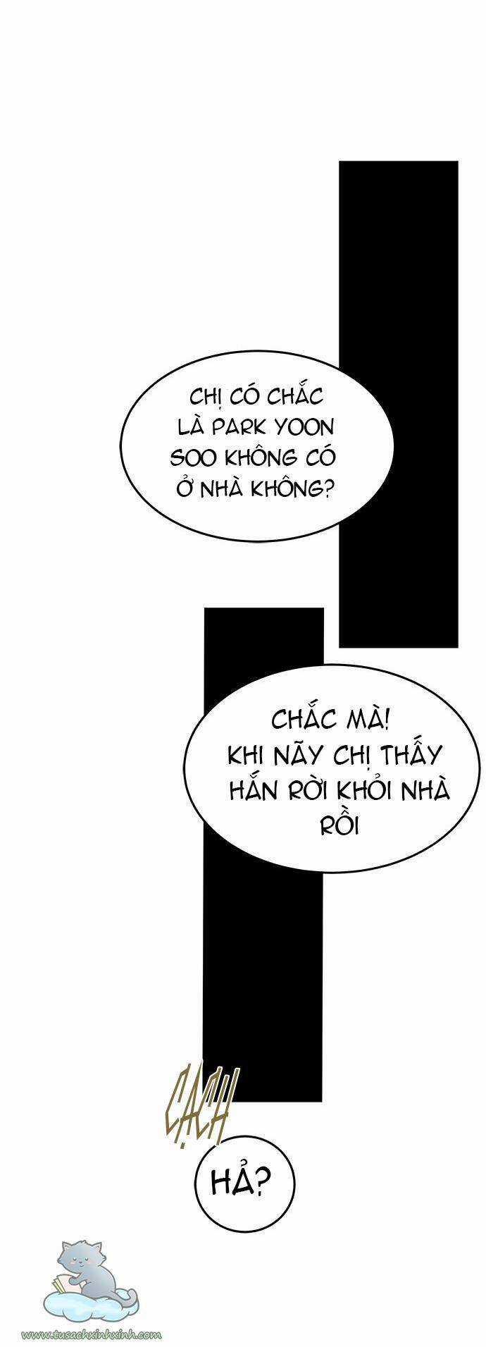 Cạm Bẫy - Chapter 69 - Trang 21