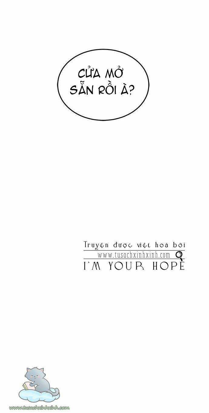 Cạm Bẫy - Chapter 69 - Trang 22
