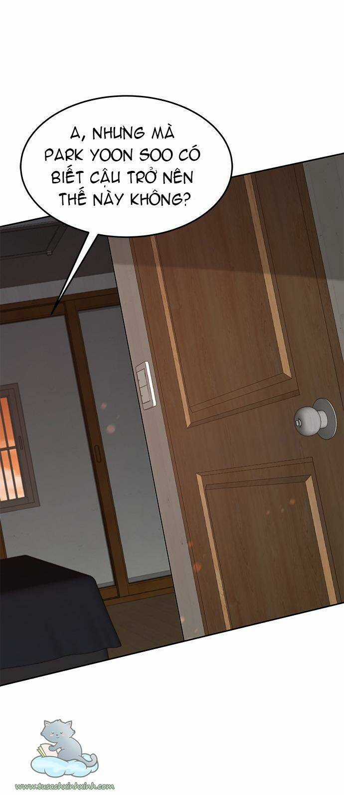 Cạm Bẫy - Chapter 69 - Trang 28