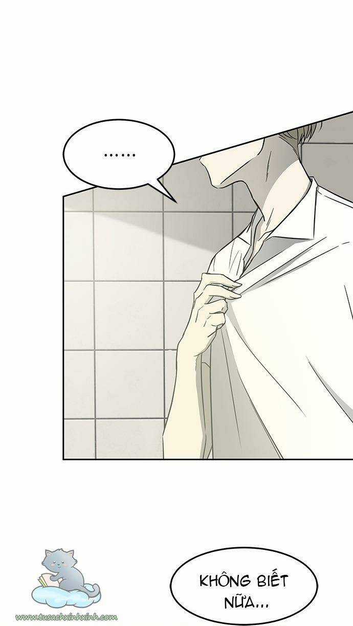 Cạm Bẫy - Chapter 69 - Trang 29