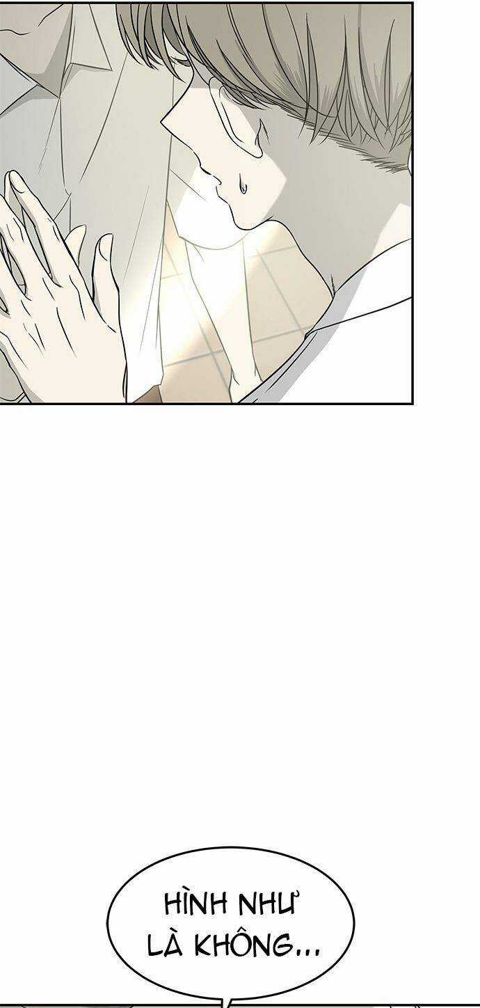 Cạm Bẫy - Chapter 69 - Trang 30