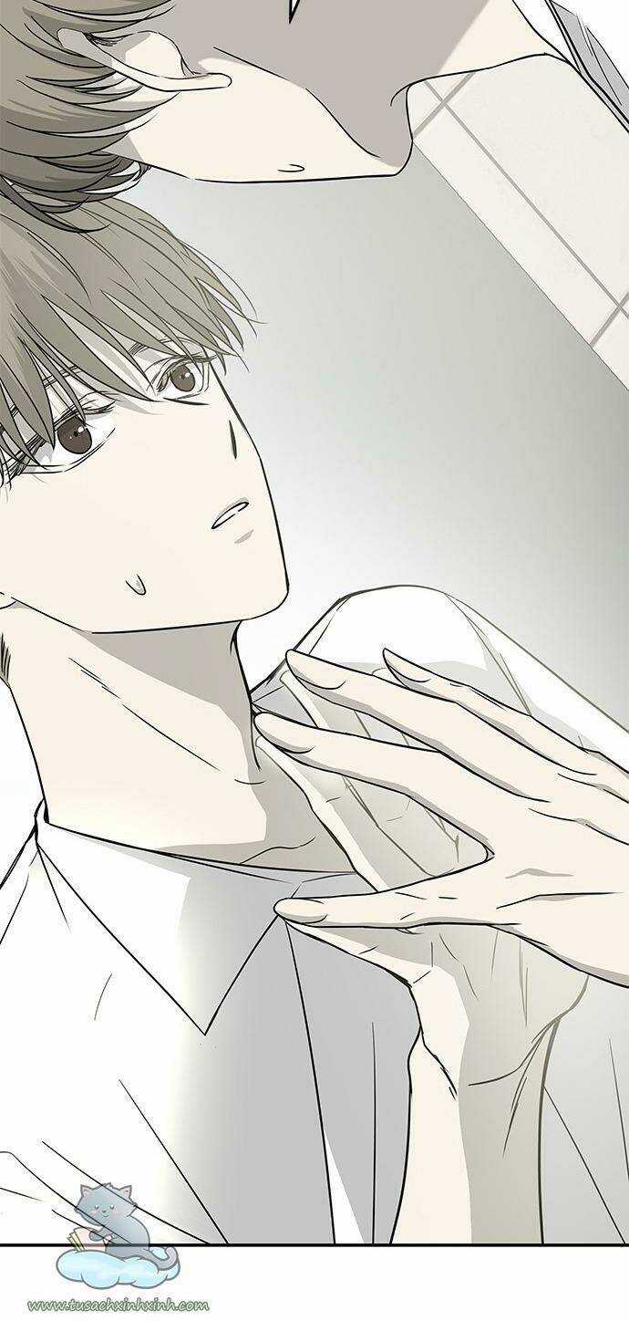 Cạm Bẫy - Chapter 69 - Trang 31