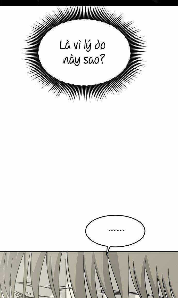 Cạm Bẫy - Chapter 69 - Trang 33