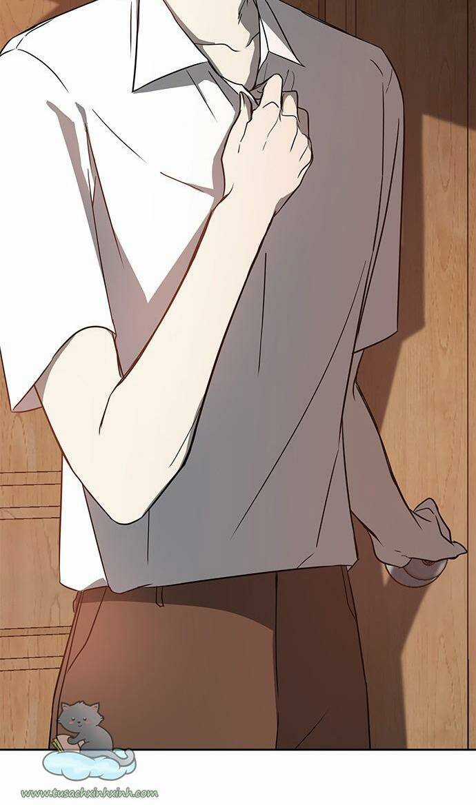 Cạm Bẫy - Chapter 69 - Trang 38