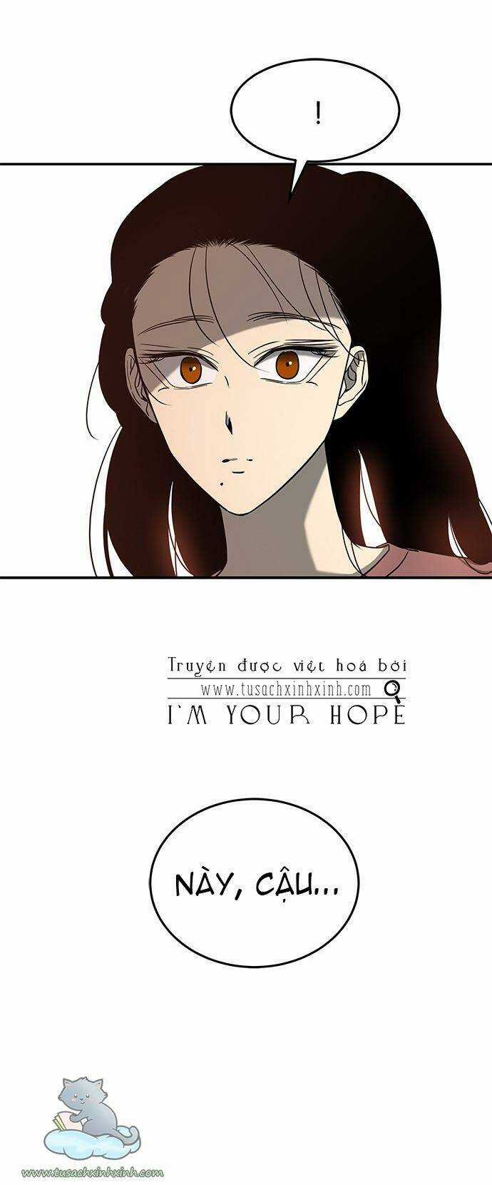 Cạm Bẫy - Chapter 69 - Trang 39