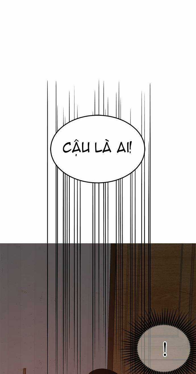 Cạm Bẫy - Chapter 69 - Trang 5