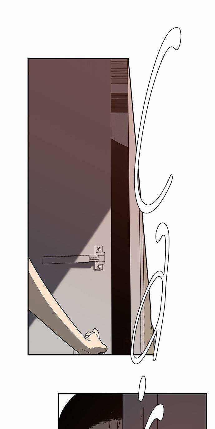 Cạm Bẫy - Chapter 69 - Trang 42