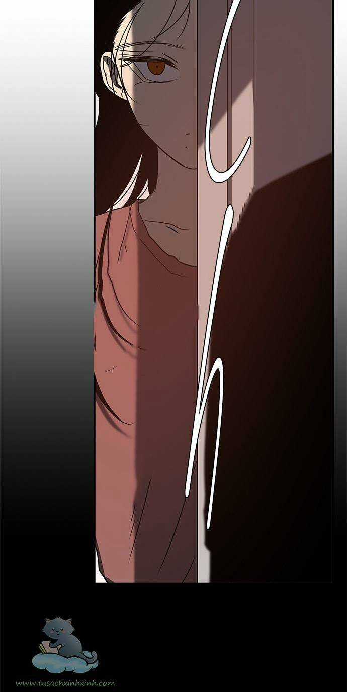 Cạm Bẫy - Chapter 69 - Trang 43